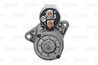 Electromotor Valeo 438137
