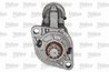 Electromotor Valeo 438152