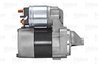 Electromotor Valeo 438137