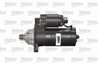 Electromotor Valeo 438152