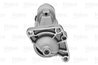 Electromotor Valeo 438158