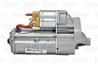Electromotor Valeo 438158