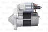 ELECTROMOTOR VALEO 438163 - Compatibil cu DACIA, NISSAN, RENAULT
