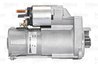 Electromotor Valeo 438167