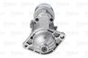 Electromotor Valeo 438168