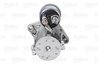 Electromotor Valeo 438168