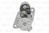 ELECTROMOTOR VALEO 438171 - Compatibil cu AUDI, SEAT, SKODA, SKODA (SVW), VW, VW (FAW), VW (SVW)