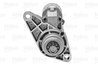 ELECTROMOTOR VALEO 438172 - Compatibil cu AUDI, SEAT, SKODA, SKODA (SVW), VW, VW (FAW), VW (SVW)