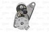 ELECTROMOTOR VALEO 438172 - Compatibil cu AUDI, SEAT, SKODA, SKODA (SVW), VW, VW (FAW), VW (SVW)