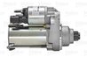 ELECTROMOTOR VALEO 438172 - Compatibil cu AUDI, SEAT, SKODA, SKODA (SVW), VW, VW (FAW), VW (SVW)