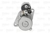 ELECTROMOTOR VALEO 438175 - Compatibil cu AUDI, SEAT, SKODA, VW