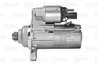 ELECTROMOTOR VALEO 438175 - Compatibil cu AUDI, SEAT, SKODA, VW
