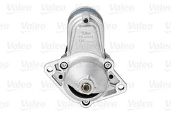 Electromotor Valeo 438183