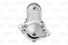 Electromotor Valeo 438183
