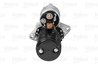 Electromotor Valeo 438183