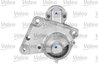 Electromotor Valeo 438189