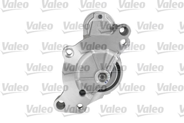 ELECTROMOTOR VALEO 438200 - Compatibil cu CITROEN, DS, FIAT, LANCIA, MITSUBISHI, OPEL, PEUGEOT, VAUXHALL