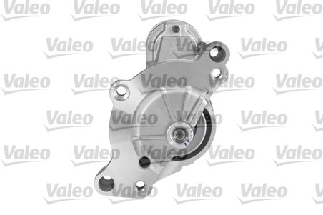 ELECTROMOTOR VALEO 438200 - Compatibil cu CITROEN, DS, FIAT, LANCIA, MITSUBISHI, OPEL, PEUGEOT, VAUXHALL