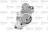 ELECTROMOTOR VALEO 438200 - Compatibil cu CITROEN, DS, FIAT, LANCIA, MITSUBISHI, OPEL, PEUGEOT, VAUXHALL