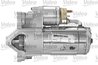 ELECTROMOTOR VALEO 438200 - Compatibil cu CITROEN, DS, FIAT, LANCIA, MITSUBISHI, OPEL, PEUGEOT, VAUXHALL