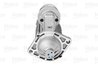 Electromotor Valeo 438212