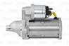 Electromotor Valeo 438212