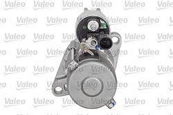 Electromotor Valeo 438225