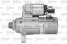 Electromotor Valeo 438225