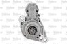 Electromotor Valeo 438225