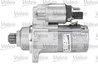 Electromotor Valeo 438226