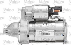 Electromotor Valeo 438231