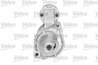 Electromotor Valeo 438240