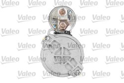 Electromotor Valeo 438240