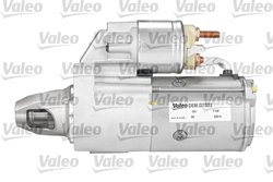 Electromotor Valeo 438240
