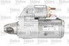 Electromotor Valeo 438240