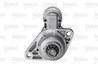 Electromotor Valeo 438252