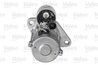 Electromotor Valeo 438252
