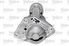 ELECTROMOTOR VALEO 438269 - Compatibil cu MERCEDES-BENZ, NISSAN, OPEL, RENAULT, VAUXHALL