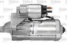 ELECTROMOTOR VALEO 438269 - Compatibil cu MERCEDES-BENZ, NISSAN, OPEL, RENAULT, VAUXHALL