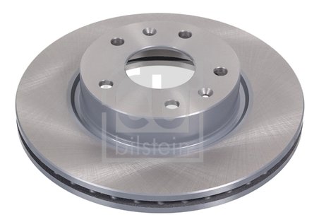 Disc frana Febi Bilstein 43829