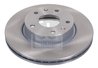 Disc frana Febi Bilstein 43829