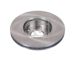 Disc frana Febi Bilstein 43829