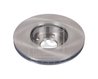Disc frana Febi Bilstein 43829