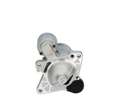 Electromotor Valeo 438292