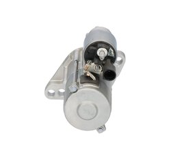 ELECTROMOTOR VALEO 438287 - Compatibil cu AUDI, SEAT, SKODA, VW