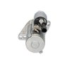 ELECTROMOTOR VALEO 438287 - Compatibil cu AUDI, SEAT, SKODA, VW