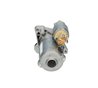 Electromotor Valeo 438292