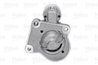 Electromotor Valeo 438299