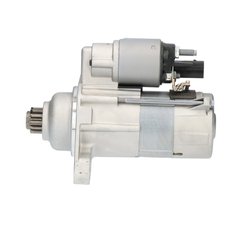 ELECTROMOTOR VALEO 438287 - Compatibil cu AUDI, SEAT, SKODA, VW