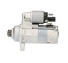 ELECTROMOTOR VALEO 438287 - Compatibil cu AUDI, SEAT, SKODA, VW